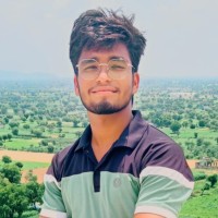 Satish Kumar Kumawat