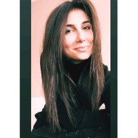 Milica Petrašinović