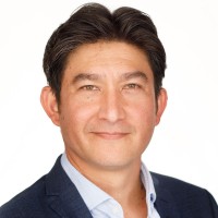 Mads Rasman