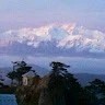 Prabhat Lama