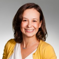 Lumi Matthys