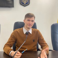 Vladyslav Taran