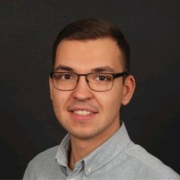 Ömer Buzdugu
