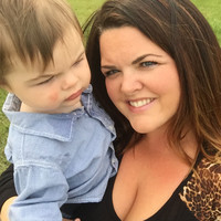 Vicki Shirtliffe
