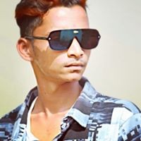 Er Santosh Patade