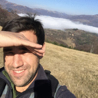 Cláudio Paulo