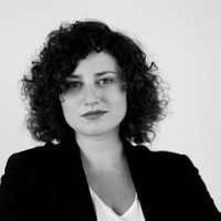 Samantha Rapoport