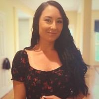 Emily Simpson