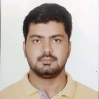 Mohd Tarique