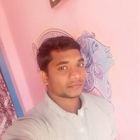 Anil Kumar Jena