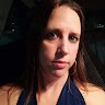 mandy burnside