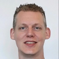 Joost Willekens