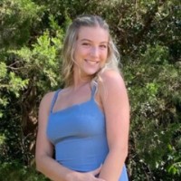Sydney Griffith