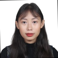 Nan Ei Ei Khin