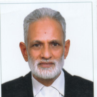 R. Gopal