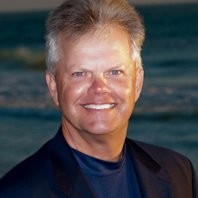 Mark Brink