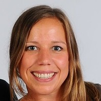 Benedicte Lier