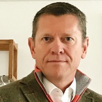 Mats Anderberg