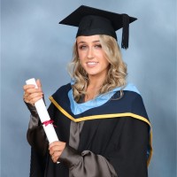 Kate Keogh