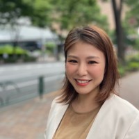 岡村麻衣