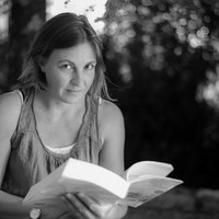 Benedicte Occhipinti