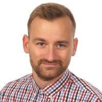 Márk Vajda