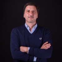 Pierre Simons