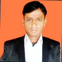 Sukh Lal
