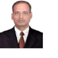 Batakrushna Mishra
