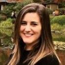 Stephanie Babiarz, PT, DPT