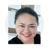 Joanne Sta. Catalina