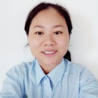 易丽群
