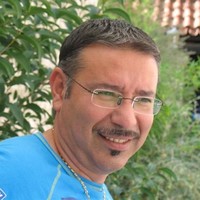 Gerard Guida