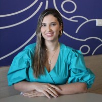 Katia Bressan