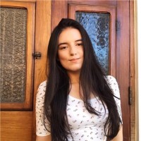 Paula Di Sessa Vavlis