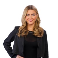 Gina Davies