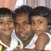 Nalinda Herath