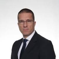 Zoran Tadic