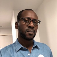 Ibrahim Traoré