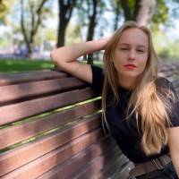 Iryna Mincheva