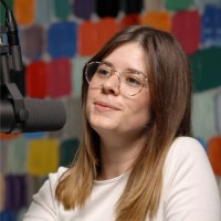 Lisa Taina Schläfer