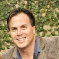 Steven Dolloff