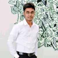 Gagana Gamage