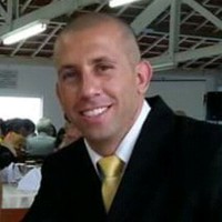 Diego Calegari
