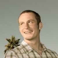 Christopher Tyre