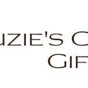 Suzie Gourmet