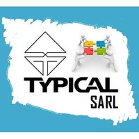 TYPICAL sarl