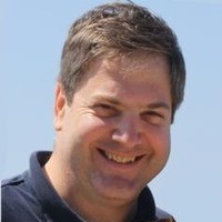 Thomas J. Granata