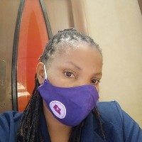 Sarah Kalyowa
