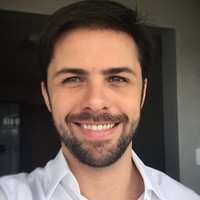 Rafael Baseggio Pereira